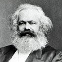 05 Karl Marx.jpg